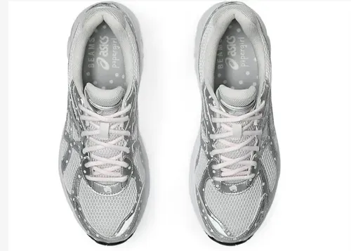 paperboy-beams-asics-gel-2160-papergirl-silver-white-1203A427-100 04.webp