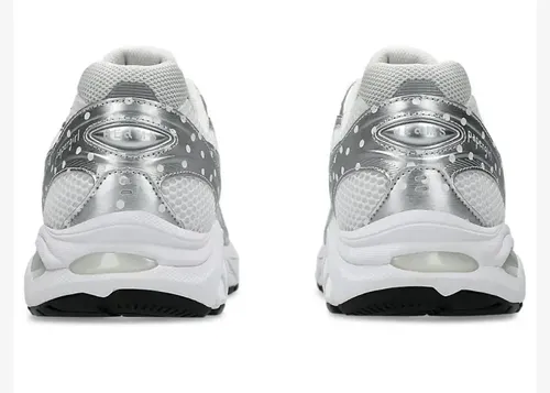 paperboy-beams-asics-gel-2160-papergirl-silver-white-1203A427-100 05.webp
