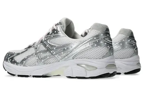 paperboy-beams-asics-gel-2160-papergirl-silver-white-1203A427-100 07.webp