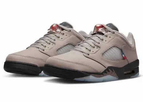 paris-saint-germain-air-jordan-5-low-psg-dx6325-204 01.webp