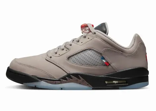 paris-saint-germain-air-jordan-5-low-psg-dx6325-204 02.webp