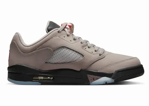 paris-saint-germain-air-jordan-5-low-psg-dx6325-204 03.webp