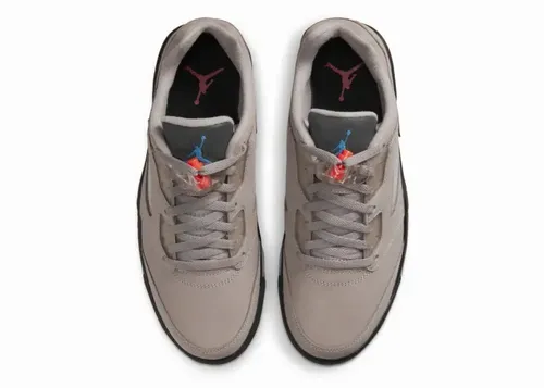 paris-saint-germain-air-jordan-5-low-psg-dx6325-204 04.webp