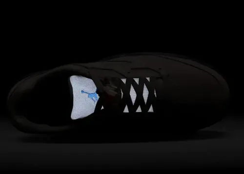 paris-saint-germain-air-jordan-5-low-psg-dx6325-204 06.webp