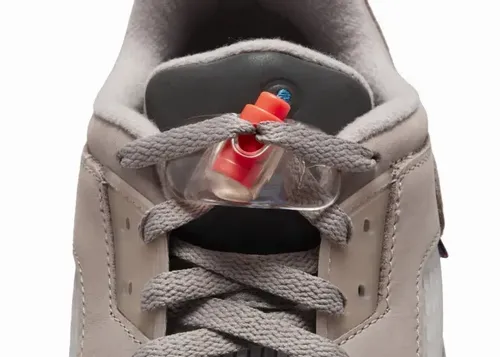 paris-saint-germain-air-jordan-5-low-psg-dx6325-204 08.webp