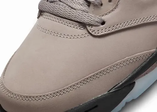 paris-saint-germain-air-jordan-5-low-psg-dx6325-204 09.webp