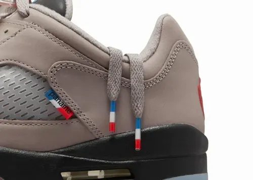 paris-saint-germain-air-jordan-5-low-psg-dx6325-204 10.webp