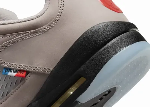 paris-saint-germain-air-jordan-5-low-psg-dx6325-204 11.webp