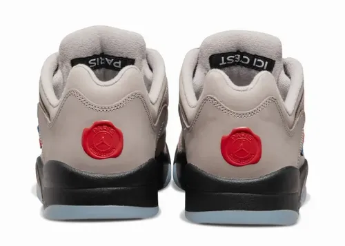 paris-saint-germain-air-jordan-5-low-psg-dx6325-204 12.webp