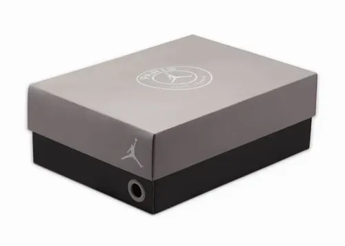 paris-saint-germain-air-jordan-5-low-psg-dx6325-204 13.webp