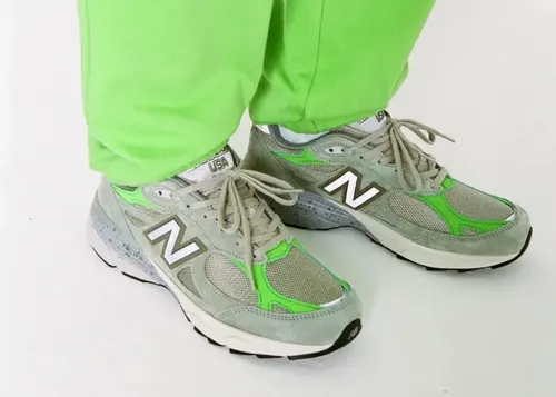 patta-new-balance-990v3-made-in-usa-olive-m990pp3 01.webp