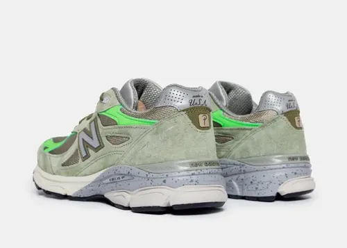 patta-new-balance-990v3-made-in-usa-olive-m990pp3 04.webp
