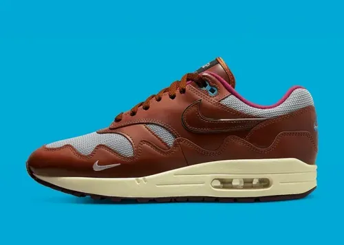 patta-nike-air-max-1-tan-brown-do9549-200 02.webp