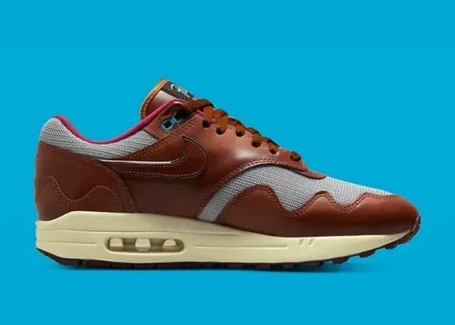 patta-nike-air-max-1-tan-brown-do9549-200 03.webp