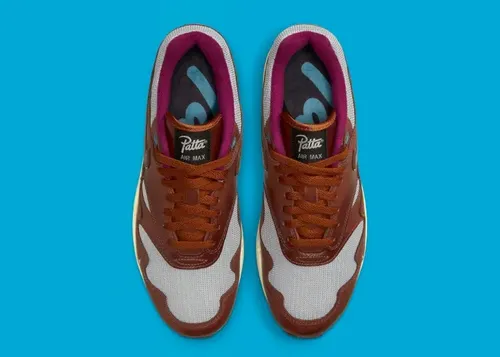 patta-nike-air-max-1-tan-brown-do9549-200 04.webp