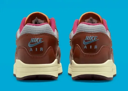 patta-nike-air-max-1-tan-brown-do9549-200 05.webp