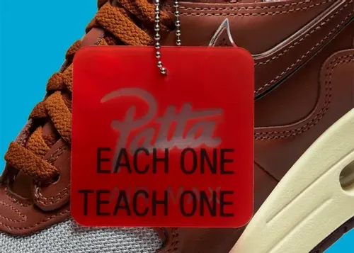 patta-nike-air-max-1-tan-brown-do9549-200 07.webp