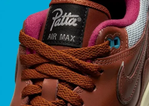 patta-nike-air-max-1-tan-brown-do9549-200 08.webp