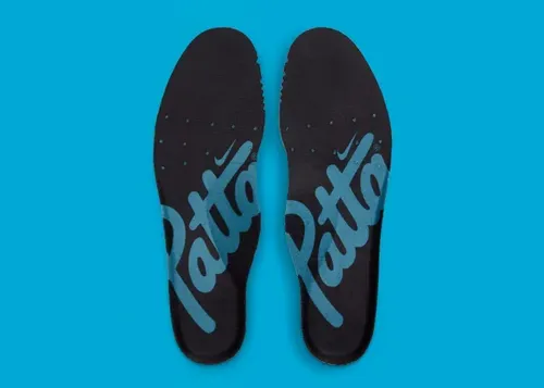 patta-nike-air-max-1-tan-brown-do9549-200 11.webp