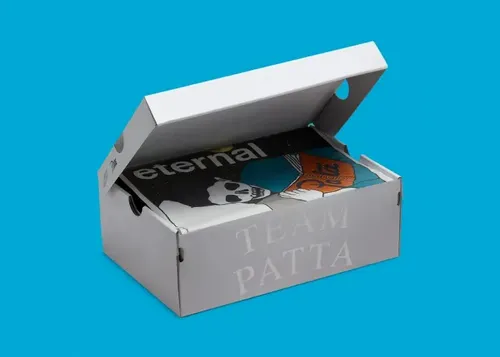 patta-nike-air-max-1-tan-brown-do9549-200 12.webp