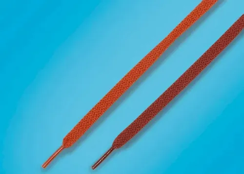 patta-nike-air-max-1-tan-brown-do9549-200 13.webp