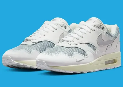 patta-nike-air-max-1-wave-white-grey-dq0299-100 01.webp