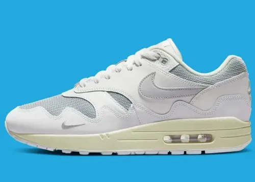 patta-nike-air-max-1-wave-white-grey-dq0299-100 02.webp