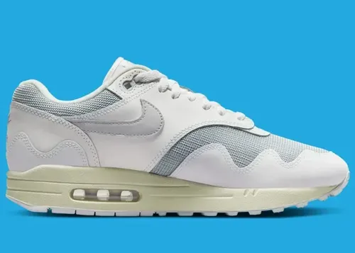 patta-nike-air-max-1-wave-white-grey-dq0299-100 03.webp