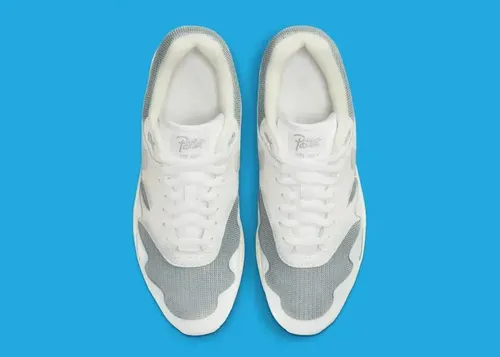 patta-nike-air-max-1-wave-white-grey-dq0299-100 04.webp