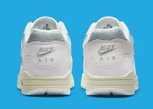 patta-nike-air-max-1-wave-white-grey-dq0299-100 05.webp