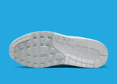 patta-nike-air-max-1-wave-white-grey-dq0299-100 06.webp