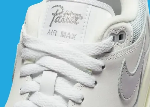 patta-nike-air-max-1-wave-white-grey-dq0299-100 08.webp