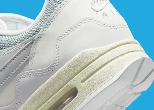 patta-nike-air-max-1-wave-white-grey-dq0299-100 09.webp