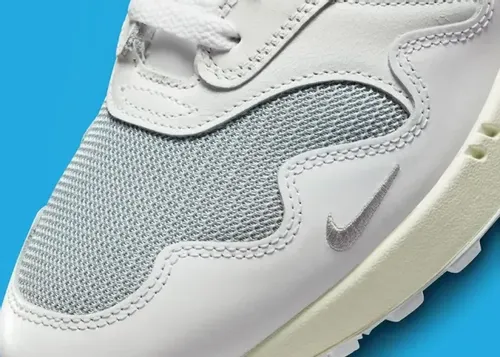 patta-nike-air-max-1-wave-white-grey-dq0299-100 10.webp