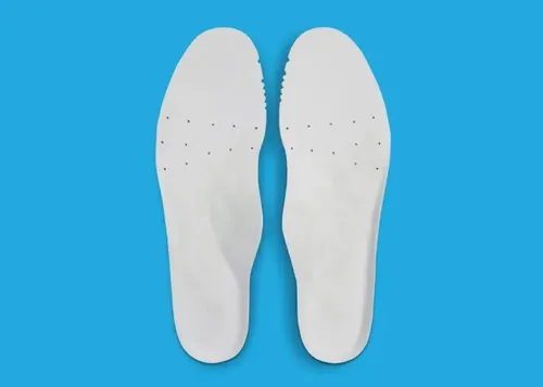 patta-nike-air-max-1-wave-white-grey-dq0299-100 11.webp