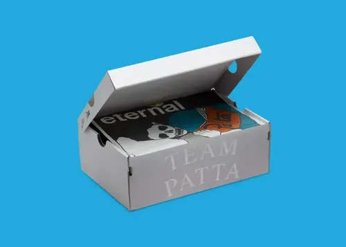 patta-nike-air-max-1-wave-white-grey-dq0299-100 12.webp