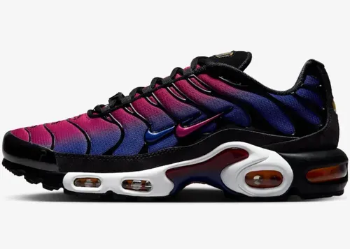 patta-nike-air-max-plus-tn-fc-barcelona-fn8260-001 02.webp