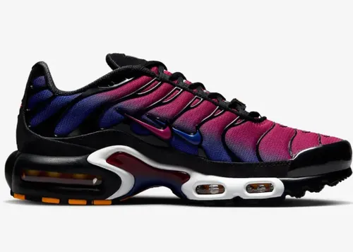 patta-nike-air-max-plus-tn-fc-barcelona-fn8260-001 03.webp