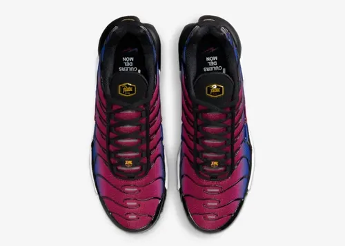 patta-nike-air-max-plus-tn-fc-barcelona-fn8260-001 04.webp