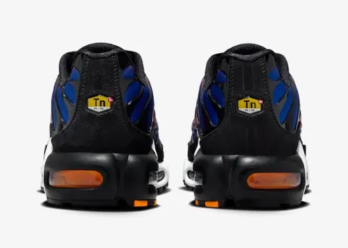 patta-nike-air-max-plus-tn-fc-barcelona-fn8260-001 05.webp
