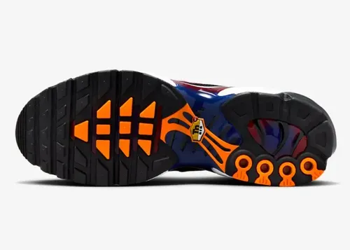 patta-nike-air-max-plus-tn-fc-barcelona-fn8260-001 06.webp