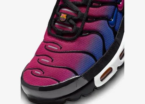 patta-nike-air-max-plus-tn-fc-barcelona-fn8260-001 07.webp