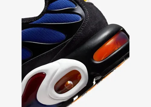 patta-nike-air-max-plus-tn-fc-barcelona-fn8260-001 08.webp