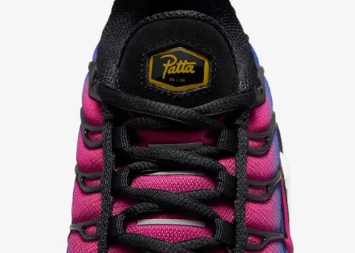 patta-nike-air-max-plus-tn-fc-barcelona-fn8260-001 09.webp
