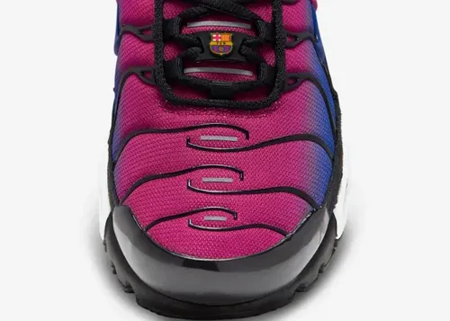 patta-nike-air-max-plus-tn-fc-barcelona-fn8260-001 10.webp