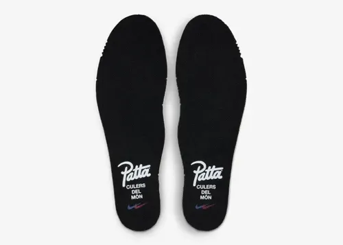 patta-nike-air-max-plus-tn-fc-barcelona-fn8260-001 11.webp