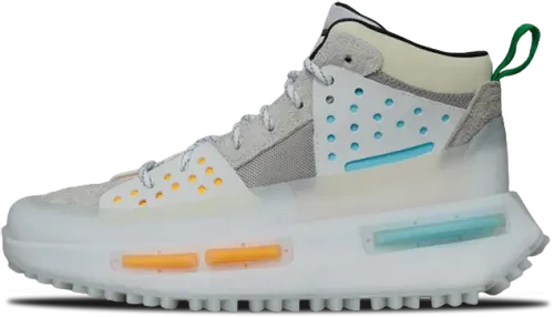 pharrell-williams-adidas-hu-nmd-s1-ryat-core-white-gv6640.webp image