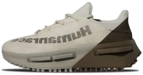 image de Pharell Williams adidas NMS S1 MAHBS Aluminium ID7413