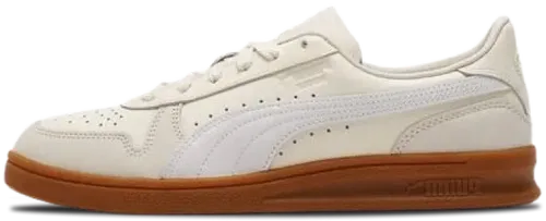 image de Puma Indoor Og Frosted Ivory Gum 395363 05