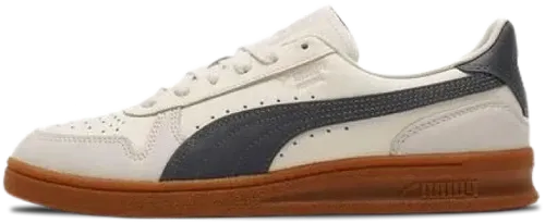 image de Puma Indoor Og Frosted White 395363 06